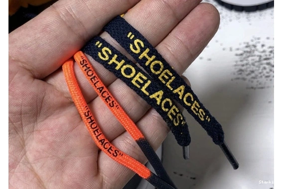 CT0856-700 Nike Michigan Dunk O-W Low 0203